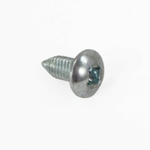 Kenmore Refrigerator : Door Stop Screw (218252200 / 218252201) {N1924} - £9.31 GBP