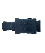 Night Vision Goggles Hunting 36MP 4K Night Vision Binocular Telescopes M... - $85.56 CAD
