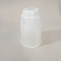 Braun Multiquick Handblender 4185 gearing gear adapter for wire whisk mi... - $20.00