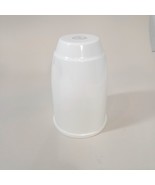 Braun Multiquick Handblender 4185 gearing gear adapter for wire whisk mi... - €17,31 EUR