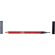 Babor by Babor Lip Liner - # 02 Red --1g/0.03oz - £16.96 GBP