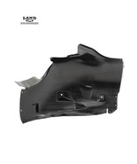 MERCEDES W164 ML-CLASS FRONT PASSENGER WHEEL WELL LINER SPLASH SHIELD AMG - $49.49