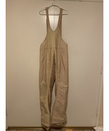 Vintage  70&#39;s NUMBER 1 SUN ski  pant flared leg green blue white  snow s... - $105.90 CAD