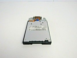Dell N8360 PowerEdge 1850 2800 2850 1.44MB 3.5&quot; Floppy Drive     48-3 - $10.91