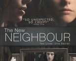 The New Neighbour DVD | Region 4 - £6.63 GBP