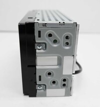 Alpine iLX-W650 Digital Media Receiver w/ Apple CarPlay and Android Auto image 5