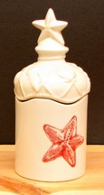 Nautical Jar - £34.25 GBP