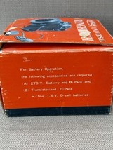 Item image 10