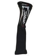 Titleist 915F Fairway Wood Headcover Authentic Cover  - $31.63 CAD