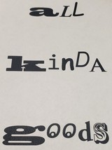 Item image 2