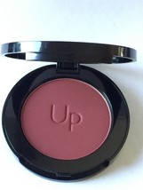 Black Up Blush - NBL 12 Deep Berry 3.5g / 0.12oz MADE IN ITALY - $19.31