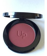 Black Up Blush - NBL 12 Deep Berry 3.5g / 0.12oz MADE IN ITALY - $27.11 CAD