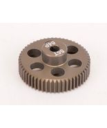 Core RC CR6455 Pinion Gear 64DP 55T (7075 Hard) - $7.49
