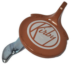Kirby Belt Lifter Assembly 505-519 144356S - $993.73 MXN