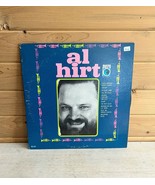Al Hirt Self Titled Jazz Vinyl Metro Record LP 33 RPM 12&quot; - $27.34 CAD