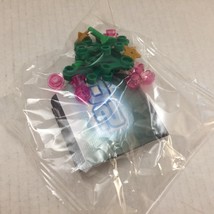 Item image 10