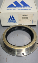 Mohawk 2302126 A-1205-P-666  Rear Wheel Bearing Nitrile Seal w/ D-143 Re... - $39.95