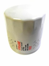 Fram TG2 Engine Oil Filter Tough Guard BRAND NEW!!! - €12,36 EUR