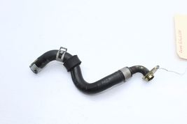 03-06 INFINITI G35 POWER STEERING HOSE LINE PIPE Q8154 image 10