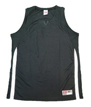 Nike Georgia Game Jersey (X-Large, Black/White) - £11.98 GBP
