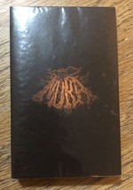 Mura &#39;Doom Invocations and Narcotic Rituals&#39; Cassette (Sealed) - $368.09 MXN