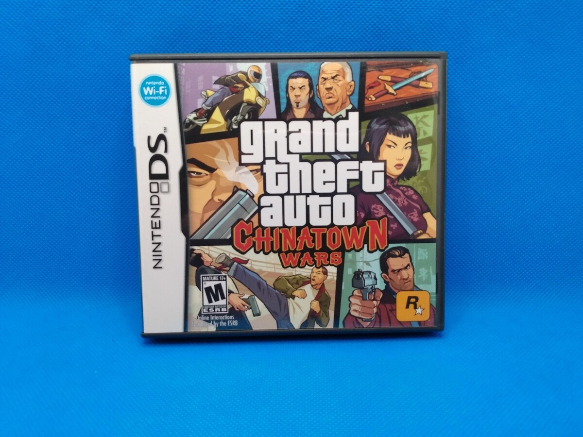 Full-size item image