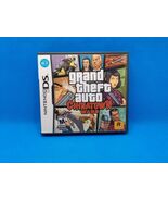 Grand Theft Auto: Chinatown Wars (Nintendo DS, 2009) | Rockstar Games | GTA - €51,88 EUR Grand Theft Auto: Chinatown Wars (Nintendo DS, 2009) | Rockstar Games | GTA - €51,88 EUR