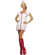 Hot Aid Small - $66.08 CAD