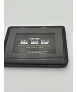 Showbox Photo Viewer 3 1/2x5  3.5x5 Size Photos Holds Up To 40 Photos Never Used - €9,09 EUR