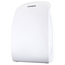 Westinghouse 1701 HEPA Air Purifier with Patented Medical Grade NCCO Tec... - $267.99