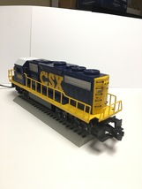 Item image 9