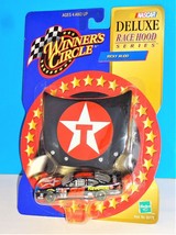 Winner&#39;s Circle 2000 Deluxe Race Hood Series 1/64 #28 Rudd Ford Taurus - £3.87 GBP