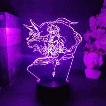 Item image 10