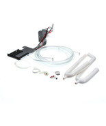 Scotsman A39885-001 Drain Pump Kit Genuine OEM Part - $802.69