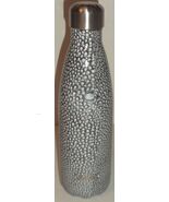 S&#39;well Vacuum Insulated Stainless Steel Water Bottle, 17 oz, Stingray - $37.61 CAD