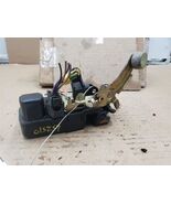 LIBERTY   2005 Lock Actuator 342560  - $1,306.44 MXN