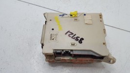 IS350     2008 Fuse Box Cabin 698410Fast &amp; Free Shipping - 90 Day Money ... - $95.63