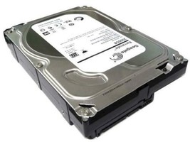 Seagate Barracuda 2TB Internal 7200RPM 3.5&quot; ST2000DM001 HDD - $65.47