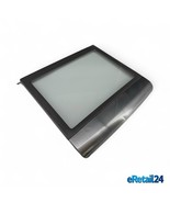 Washer Lid Assembly DC97-16762A - $97.02 CAD