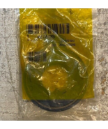 John Deere Seal AE74435 - $664.23 MXN John Deere Seal AE74435 - $664.23 MXN