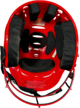 Item image 14