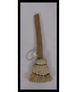Build A Bear Workshop Frosty the Snowman Replacement Broom Wristlet - $236.30 MXN