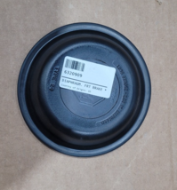 MGM Air Brake Chamber 8017141 Diaphragm Type 24 Long Stroke-2.50&quot; 6320909 - $13.95