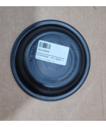 MGM Air Brake Chamber 8017141 Diaphragm Type 24 Long Stroke-2.50" 6320909 - $13.95