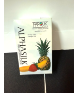 Alphasilk Reconstructor by Farouk Systems  Silk Revival (6 fl. oz. / 177... - €20,36 EUR