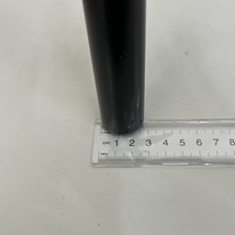 GS-WU01 gas strut Hydraulic rod 23cm for ML4SB Mobility high pressure 130125 image 5