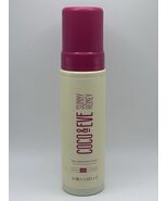 COCO &amp; EVE Sunny Honey Bali Bronzing Foam Dark 6.76 oz  Self Tanner Tanning - $435.73 MXN