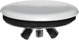 Siemens 52Abhs Stainless Steel Hole Plug - $38.92