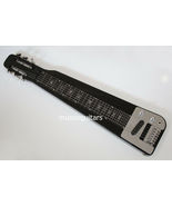 Brand New Lap Steel 6 String Slide Electric Guitar - $129.99