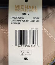 Item image 14